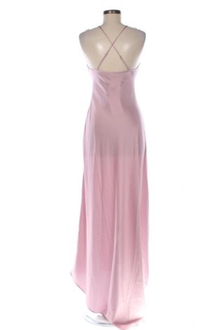 Φόρεμα Guido Maria Kretschmer for About You, Μέγεθος S, Χρώμα Ρόζ , Τιμή 72,16 €