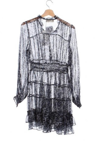 Φόρεμα Guido Maria Kretschmer for About You, Μέγεθος XS, Χρώμα Πολύχρωμο, Τιμή 13,36 €