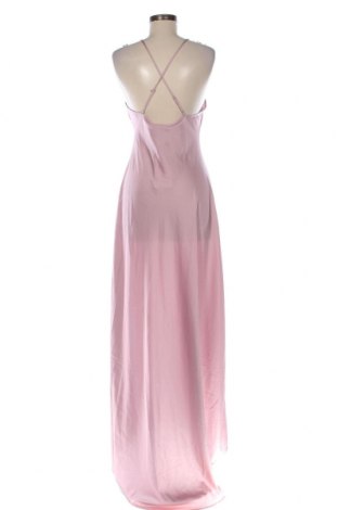 Kleid Guido Maria Kretschmer for About You, Größe M, Farbe Rosa, Preis € 72,16