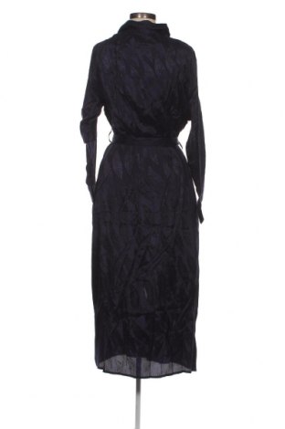 Φόρεμα Guido Maria Kretschmer for About You, Μέγεθος XL, Χρώμα Μπλέ, Τιμή 55,67 €