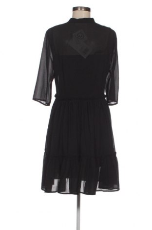 Φόρεμα Guido Maria Kretschmer for About You, Μέγεθος M, Χρώμα Μαύρο, Τιμή 21,15 €