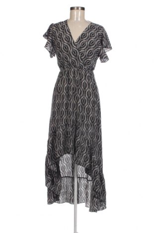 Φόρεμα Guts & Gusto, Μέγεθος S, Χρώμα Μαύρο, Τιμή 14,85 €