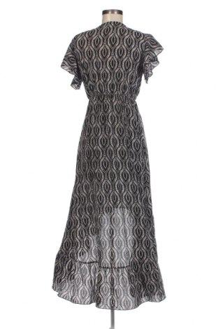 Kleid Guts & Gusto, Größe S, Farbe Schwarz, Preis 5,68 €