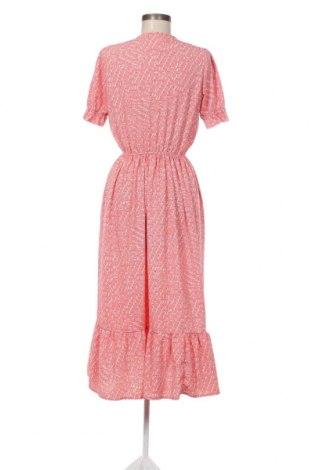 Kleid Guts & Gusto, Größe S, Farbe Rosa, Preis 13,36 €