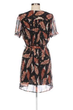 Φόρεμα Guts & Gusto, Μέγεθος S, Χρώμα Πολύχρωμο, Τιμή 4,45 €