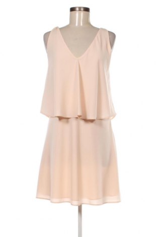 Kleid Guy Laroche, Größe S, Farbe Rosa, Preis 43,89 €