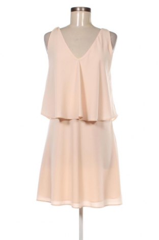 Kleid Guy Laroche, Größe S, Farbe Rosa, Preis € 23,49