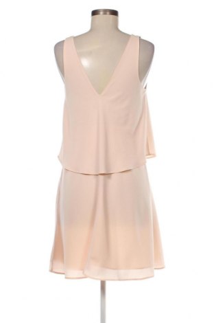 Šaty  Guy Laroche, Velikost S, Barva Růžová, Cena  1 086,00 Kč