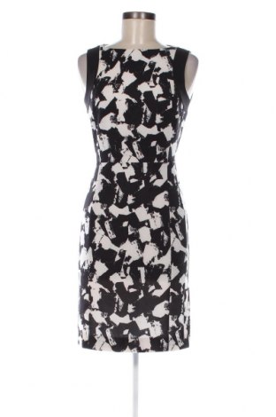 Φόρεμα H&M, Μέγεθος S, Χρώμα Πολύχρωμο, Τιμή 3,95 €
