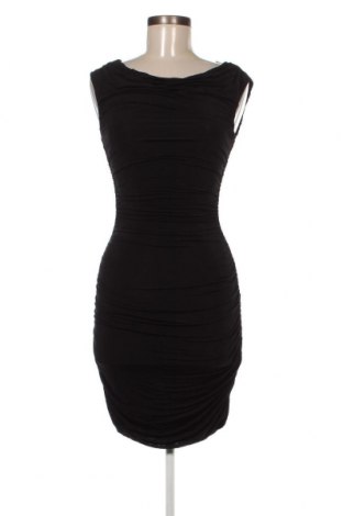 Šaty  H&M, Velikost S, Barva Černá, Cena  170,00 Kč