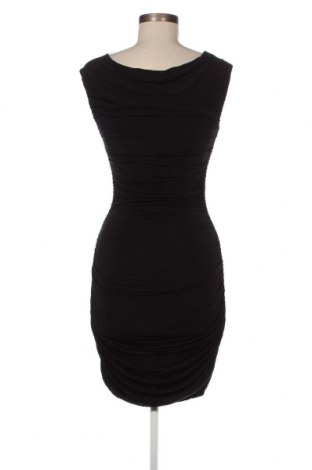 Kleid H&M, Größe S, Farbe Schwarz, Preis € 6,89