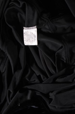 Rochie H&M, Mărime XL, Culoare Negru, Preț 76,31 Lei