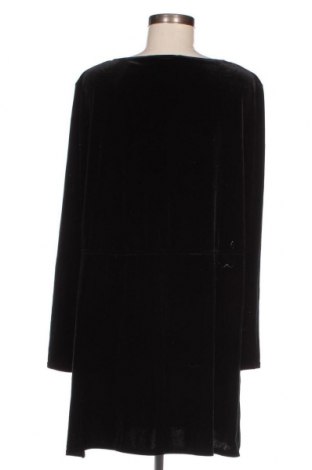 Sukienka H&M, Rozmiar XL, Kolor Czarny, Cena 74,21 zł
