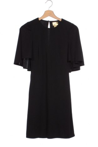 Φόρεμα H&M, Μέγεθος XS, Χρώμα Μαύρο, Τιμή 8,45 €