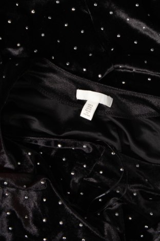 Kleid H&M, Größe XL, Farbe Schwarz, Preis € 15,74