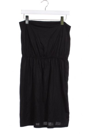 Kleid H&M, Größe L, Farbe Schwarz, Preis 1,99 €