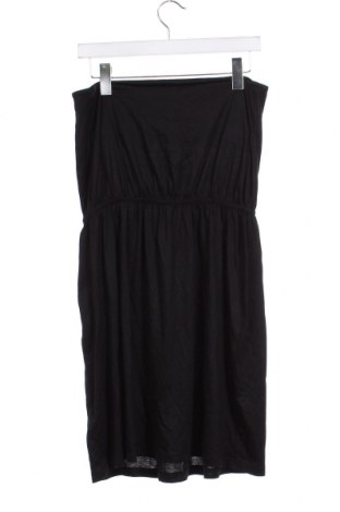 Kleid H&M, Größe L, Farbe Schwarz, Preis € 1,99