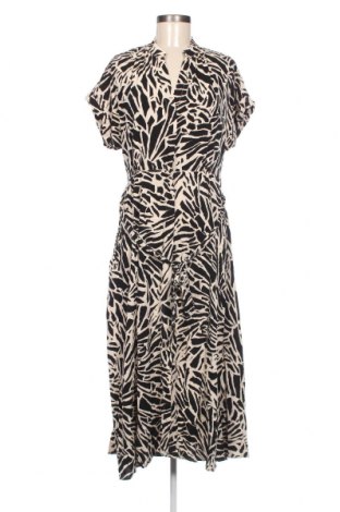 Φόρεμα H&M, Μέγεθος M, Χρώμα Πολύχρωμο, Τιμή 8,90 €