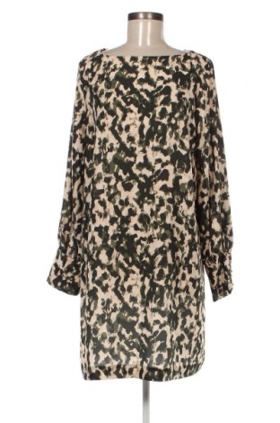 Kleid H&M, Größe L, Farbe Mehrfarbig, Preis € 17,85