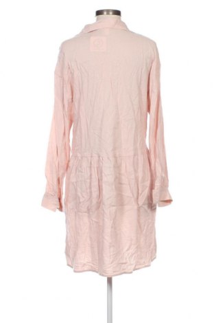 Šaty  H&M, Velikost S, Barva Růžová, Cena  371,00 Kč