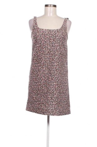 Šaty  H&M, Veľkosť XS, Farba Viacfarebná, Cena  6,58 €