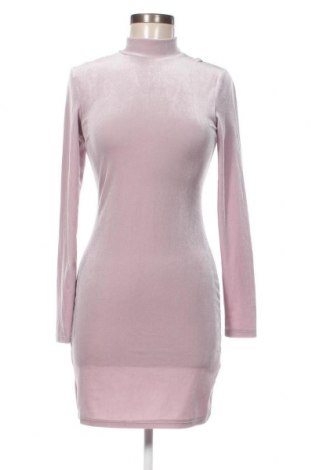 Šaty  H&M, Veľkosť S, Farba Ružová, Cena  4,60 €