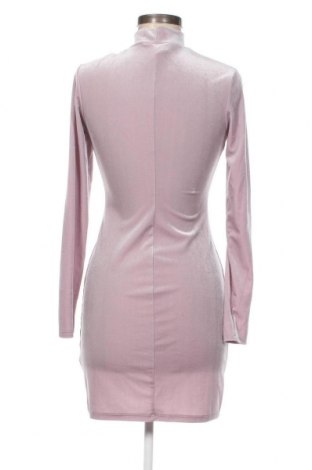 Φόρεμα H&M, Μέγεθος S, Χρώμα Ρόζ , Τιμή 5,56 €