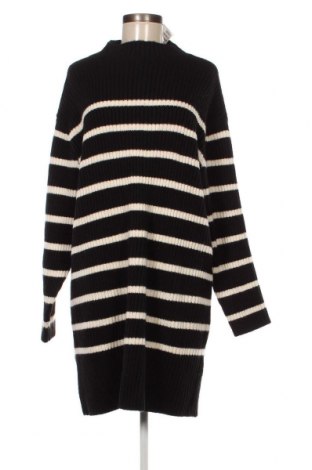 Kleid H&M, Größe XXL, Farbe Schwarz, Preis 11,29 €