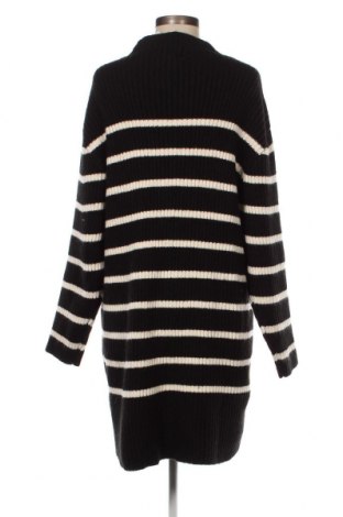 Kleid H&M, Größe XXL, Farbe Schwarz, Preis 11,29 €