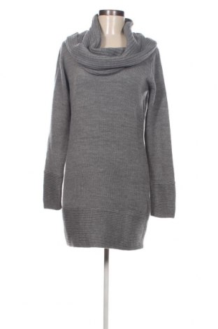 Kleid H&M, Größe M, Farbe Grau, Preis € 8,68