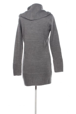 Kleid H&M, Größe M, Farbe Grau, Preis € 8,68