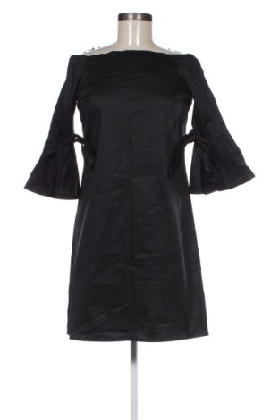 Šaty  H&M, Velikost S, Barva Černá, Cena  209,00 Kč