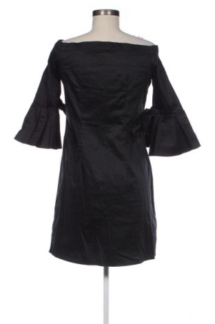 Kleid H&M, Größe S, Farbe Schwarz, Preis € 8,45