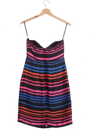 Kleid H&M, Größe M, Farbe Mehrfarbig, Preis 7,12 €