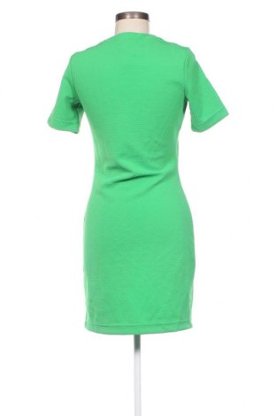 Φόρεμα H&M, Μέγεθος S, Χρώμα Πράσινο, Τιμή 15,71 €