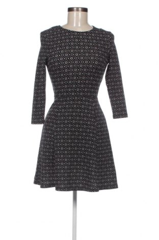 Φόρεμα H&M, Μέγεθος S, Χρώμα Μαύρο, Τιμή 4,45 €