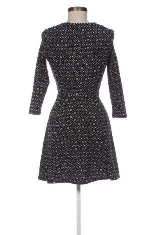 Rochie H&M, Mărime S, Culoare Negru, Preț 31,07 Lei