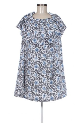 Φόρεμα H&M, Μέγεθος L, Χρώμα Πολύχρωμο, Τιμή 7,56 €