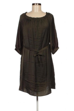 Kleid H&M, Größe M, Farbe Grün, Preis € 5,05
