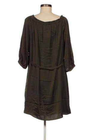 Kleid H&M, Größe M, Farbe Grün, Preis 5,05 €