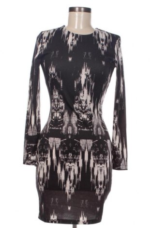 Φόρεμα H&M, Μέγεθος S, Χρώμα Πολύχρωμο, Τιμή 21,86 €