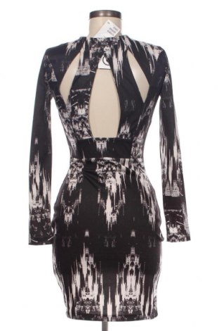 Kleid H&M, Größe S, Farbe Mehrfarbig, Preis 29,12 €
