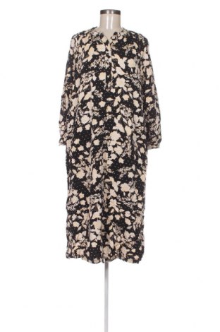 Šaty  H&M, Veľkosť M, Farba Viacfarebná, Cena  9,86 €