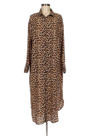 Šaty  H&M, Veľkosť L, Farba Viacfarebná, Cena  16,44 €