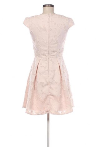 Kleid H&M, Größe S, Farbe Rosa, Preis € 12,11