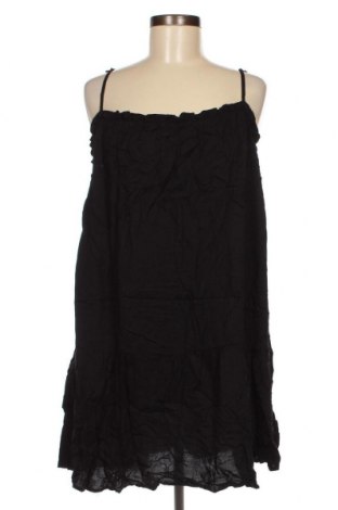 Šaty  H&M, Veľkosť M, Farba Čierna, Cena  6,58 €
