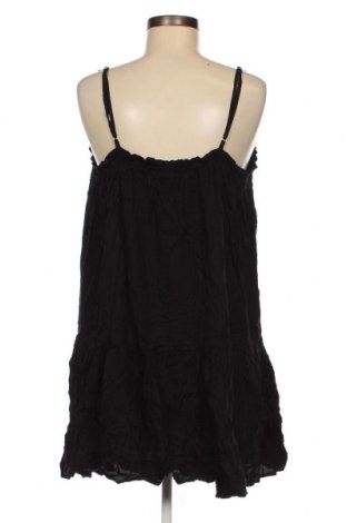 Šaty  H&M, Veľkosť M, Farba Čierna, Cena  6,58 €