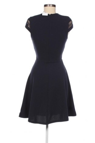 Kleid H&M, Größe XS, Farbe Blau, Preis € 16,14