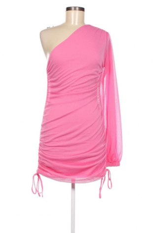 Φόρεμα H&M, Μέγεθος S, Χρώμα Ρόζ , Τιμή 19,73 €