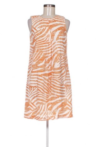 Φόρεμα H&M, Μέγεθος M, Χρώμα Πολύχρωμο, Τιμή 8,07 €